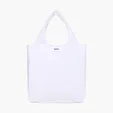 RuMe® Recycled Ripstop rPET bFold Tote — view 3