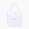 RuMe® Recycled Ripstop rPET bFold Tote — view 11