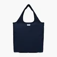 RuMe® Recycled Ripstop rPET bFold Tote — view 5