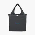 RuMe® Recycled Ripstop rPET bFold Tote — view 9