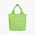 RuMe® Recycled Ripstop rPET bFold Tote — view 12