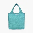 RuMe® Recycled Ripstop rPET bFold Tote — view 8