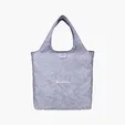 RuMe® Recycled Ripstop rPET bFold Tote — view 14