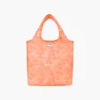 RuMe® Recycled Ripstop rPET bFold Tote — view 15