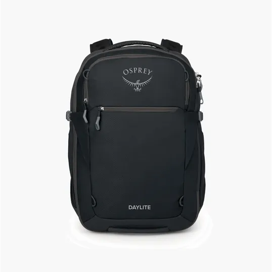 Osprey Daylite™ Carry-On Travel Pack 35