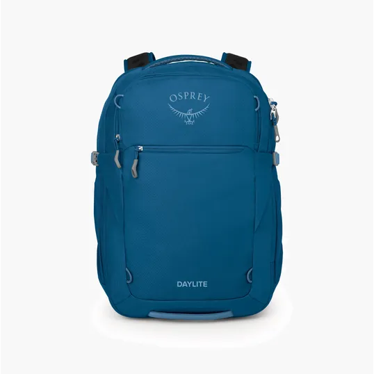 Osprey Daylite™ Carry-On Travel Pack 35 — view 2