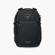 Osprey Daylite™ Carry-On Travel Pack 35
