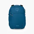 Osprey Daylite™ Carry-On Travel Pack 35 — view 2