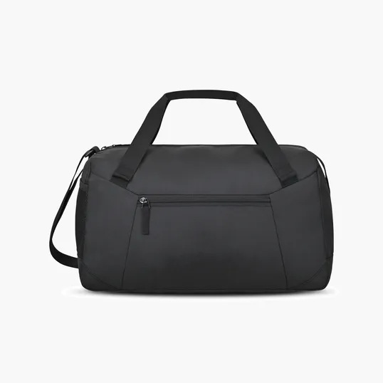 Rally Recycled Sport Duffel