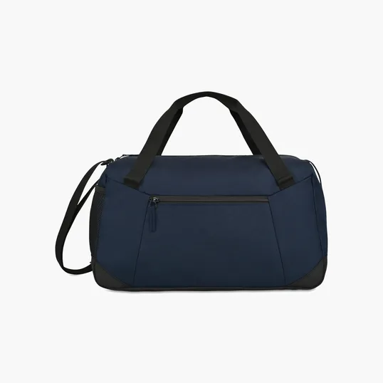 Rally Recycled Sport Duffel — view 3