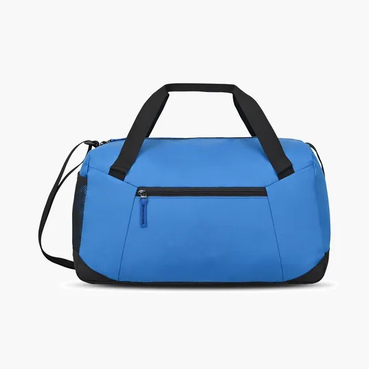 Rally Recycled Sport Duffel — view 4