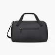 Rally Recycled Sport Duffel