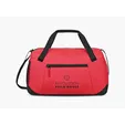Rally Recycled Sport Duffel — view 10