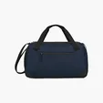 Rally Recycled Sport Duffel — view 3