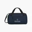 Rally Recycled Sport Duffel — view 8