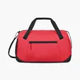 Rally Recycled Sport Duffel — view 5