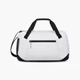 Rally Recycled Sport Duffel — view 2