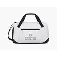 Rally Recycled Sport Duffel — view 7