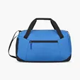 Rally Recycled Sport Duffel — view 4