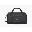 Rally Recycled Sport Duffel — view 6