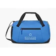 Rally Recycled Sport Duffel — view 9