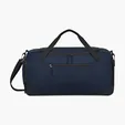 Rally Recycled Deluxe Sport Duffel — view 2