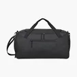 Rally Recycled Deluxe Sport Duffel
