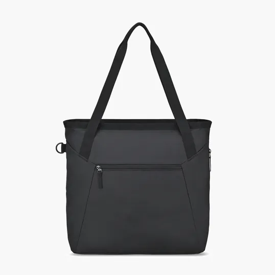 Rally Recycled Courtside Tote