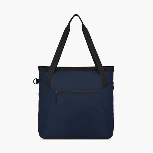 Rally Recycled Courtside Tote — view 3