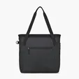 Rally Recycled Courtside Tote