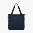Rally Recycled Courtside Tote — view 3