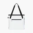 Rally Recycled Courtside Tote — view 2