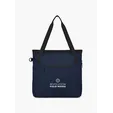 Rally Recycled Courtside Tote — view 6