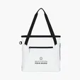 Rally Recycled Courtside Tote — view 5