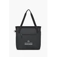 Rally Recycled Courtside Tote — view 4