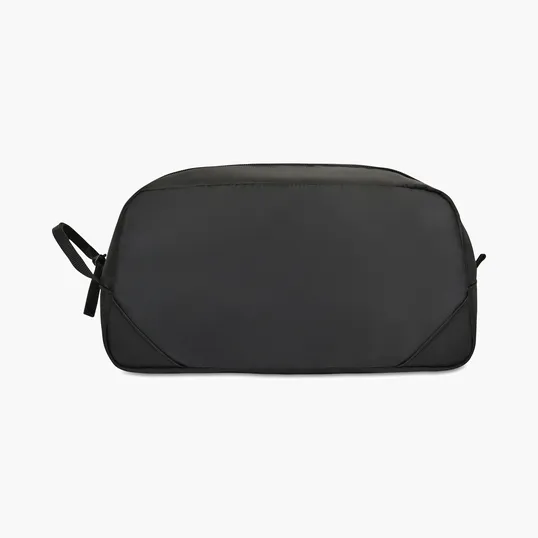 Rally Recycled Shoe Bag