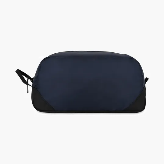 Rally Recycled Shoe Bag — view 2