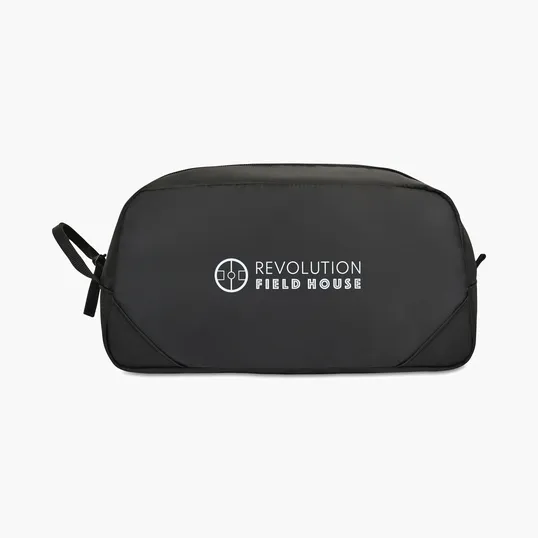 Rally Recycled Shoe Bag — view 3