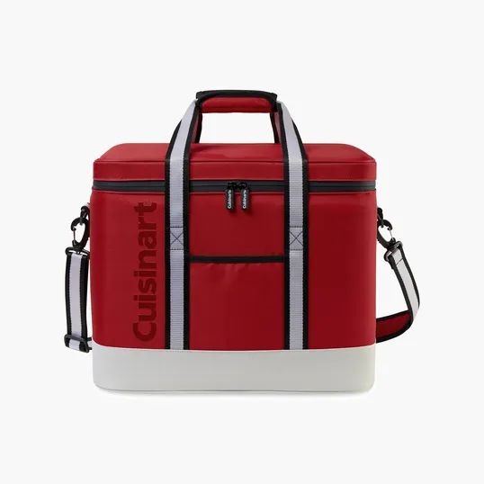Cuisinart Outdoors® Square Cooler