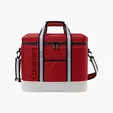 Cuisinart Outdoors® Square Cooler