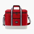 Cuisinart Outdoors® Square Cooler — view 2