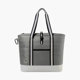 Picture For Cuisinart Outdoors™ Cooler Tote