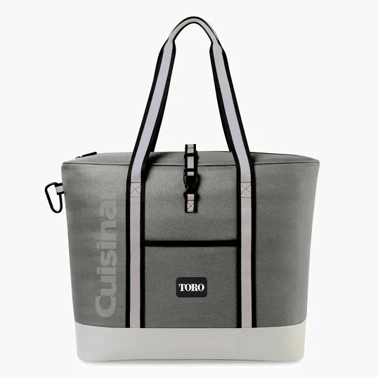 Cuisinart Outdoors® Cooler Tote — view 2