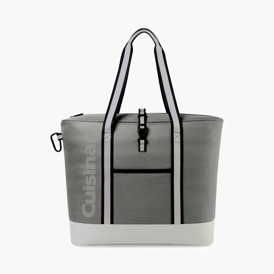 Cuisinart Outdoors® Cooler Tote
