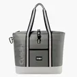 Cuisinart Outdoors® Cooler Tote — view 2