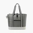 Cuisinart Outdoors® Cooler Tote