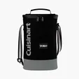 Cuisinart Outdoors® Bottle Cooler Tote — view 3