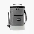 Cuisinart Outdoors® Bottle Cooler Tote — view 4