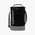 Cuisinart Outdoors® Bottle Cooler Tote