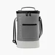 Cuisinart Outdoors® Bottle Cooler Tote — view 2